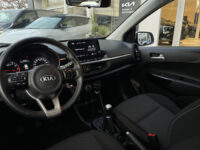 Kia Picanto 1.0 DPi DynamicLine 37
