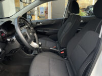 Kia Picanto 1.0 DPi DynamicLine 38