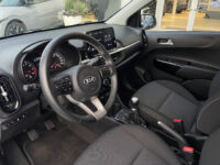 Kia Picanto 1.0 DPi DynamicLine 39