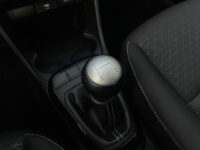 Kia Picanto 1.0 DPi DynamicLine 40