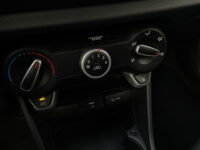 Kia Picanto 1.0 DPi DynamicLine 41