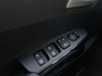 Kia Picanto 1.0 DPi DynamicLine 42