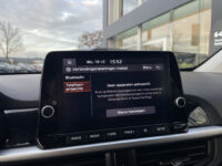 Kia Picanto 1.0 DPi DynamicLine 43