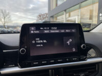 Kia Picanto 1.0 DPi DynamicLine 44