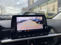 Kia Picanto 1.0 DPi DynamicLine 45