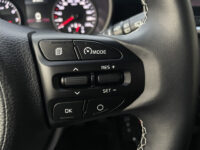 Kia Picanto 1.0 DPi DynamicLine 47