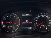 Kia Picanto 1.0 DPi DynamicLine 48