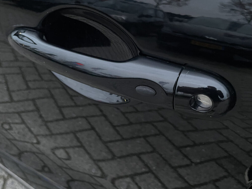 Renault Clio 0.9 TCe Limited 11