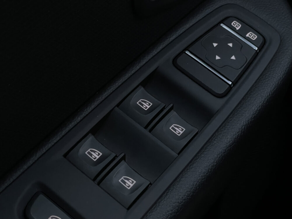 Renault Clio 0.9 TCe Limited 23