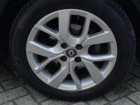 Renault Clio 0.9 TCe Limited 32