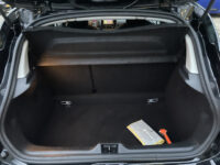 Renault Clio 0.9 TCe Limited 36