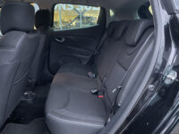 Renault Clio 0.9 TCe Limited 37