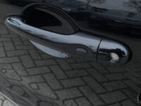 Renault Clio 0.9 TCe Limited 39