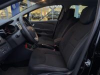 Renault Clio 0.9 TCe Limited 40