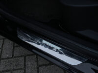 Renault Clio 0.9 TCe Limited 42