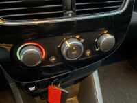 Renault Clio 0.9 TCe Limited 44