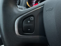 Renault Clio 0.9 TCe Limited 49