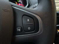 Renault Clio 0.9 TCe Limited 50