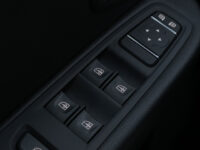 Renault Clio 0.9 TCe Limited 51