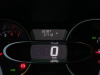 Renault Clio 0.9 TCe Limited 52