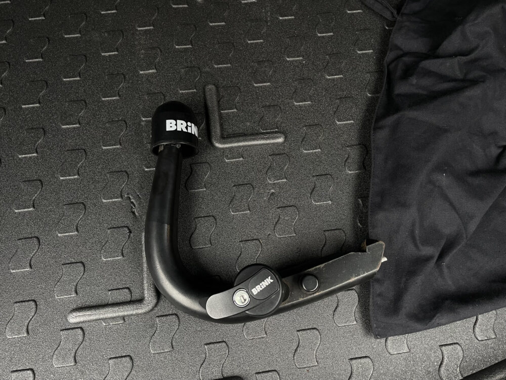 Suzuki S-Cross 1.4 Boosterjet High Executive 10