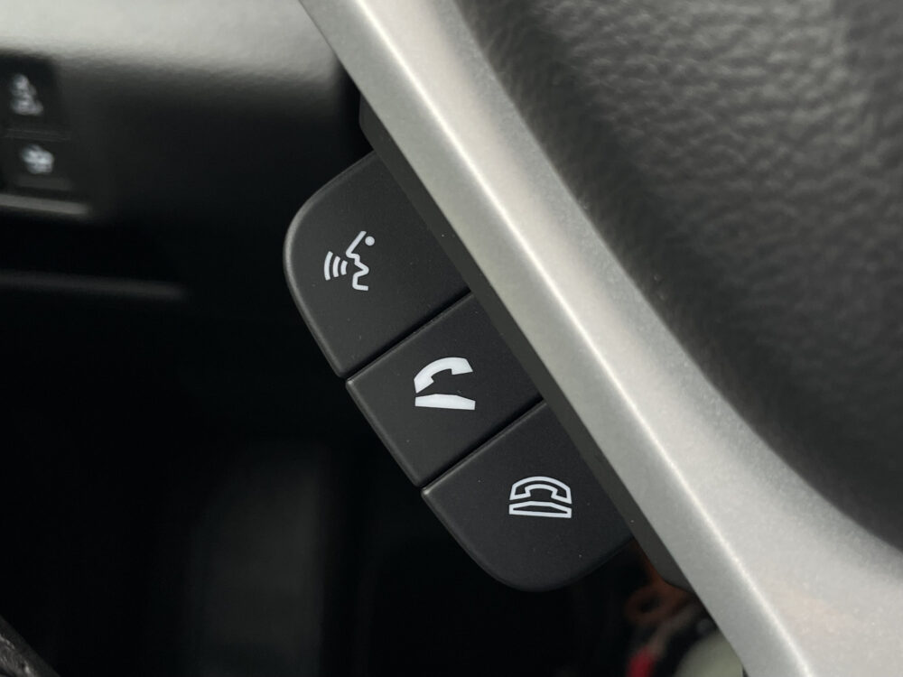 Suzuki S-Cross 1.4 Boosterjet High Executive 29