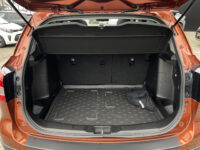 Suzuki S-Cross 1.4 Boosterjet High Executive 41