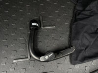 Suzuki S-Cross 1.4 Boosterjet High Executive 42