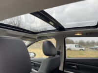 Suzuki S-Cross 1.4 Boosterjet High Executive 45