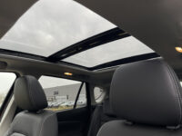 Suzuki S-Cross 1.4 Boosterjet High Executive 49