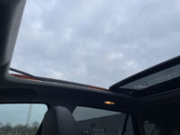 Suzuki S-Cross 1.4 Boosterjet High Executive 50