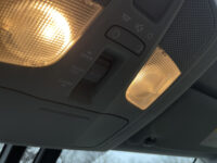 Suzuki S-Cross 1.4 Boosterjet High Executive 51