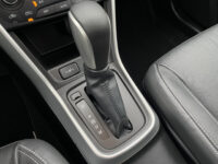 Suzuki S-Cross 1.4 Boosterjet High Executive 52