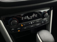Suzuki S-Cross 1.4 Boosterjet High Executive 53