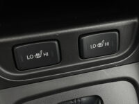 Suzuki S-Cross 1.4 Boosterjet High Executive 54