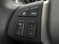 Suzuki S-Cross 1.4 Boosterjet High Executive 59