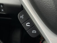 Suzuki S-Cross 1.4 Boosterjet High Executive 61