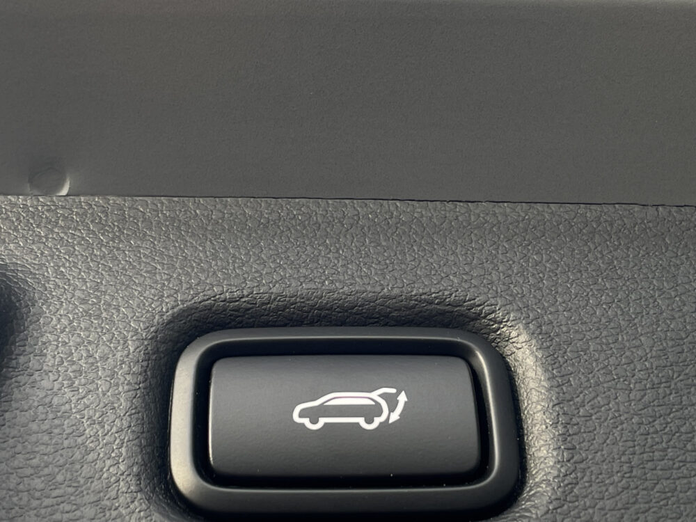 Kia Ceed Sportswagon 1.0 T-GDi MHEV Design Edition 10