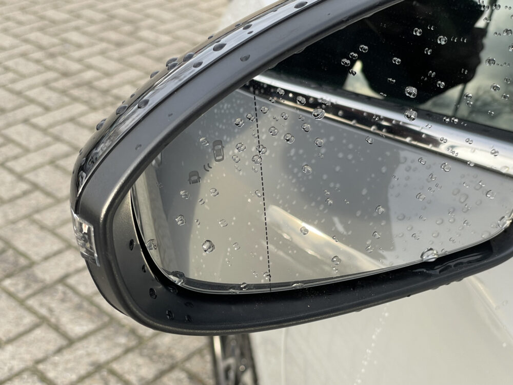 Kia Ceed Sportswagon 1.0 T-GDi MHEV Design Edition 14