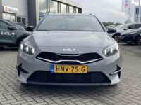 Kia Ceed Sportswagon 1.0 T-GDi MHEV Design Edition 29