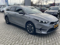 Kia Ceed Sportswagon 1.0 T-GDi MHEV Design Edition 30
