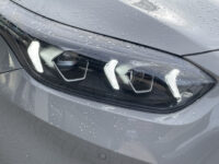 Kia Ceed Sportswagon 1.0 T-GDi MHEV Design Edition 31