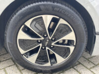 Kia Ceed Sportswagon 1.0 T-GDi MHEV Design Edition 32