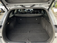 Kia Ceed Sportswagon 1.0 T-GDi MHEV Design Edition 36