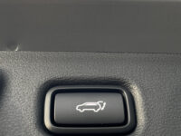 Kia Ceed Sportswagon 1.0 T-GDi MHEV Design Edition 37