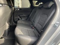 Kia Ceed Sportswagon 1.0 T-GDi MHEV Design Edition 38