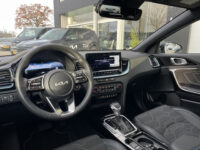 Kia Ceed Sportswagon 1.0 T-GDi MHEV Design Edition 39