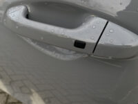 Kia Ceed Sportswagon 1.0 T-GDi MHEV Design Edition 40