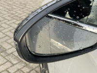 Kia Ceed Sportswagon 1.0 T-GDi MHEV Design Edition 41