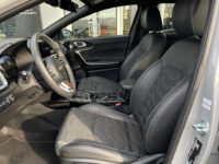 Kia Ceed Sportswagon 1.0 T-GDi MHEV Design Edition 42